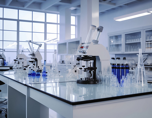 濟南格艾特儀器設備有限公司 濟南格艾特儀器設備有限公司